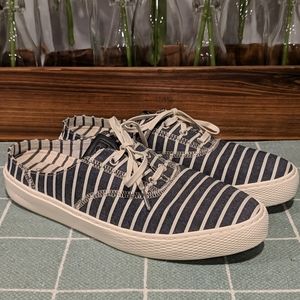 Cole Haan GrandPro Deck Mule 11B